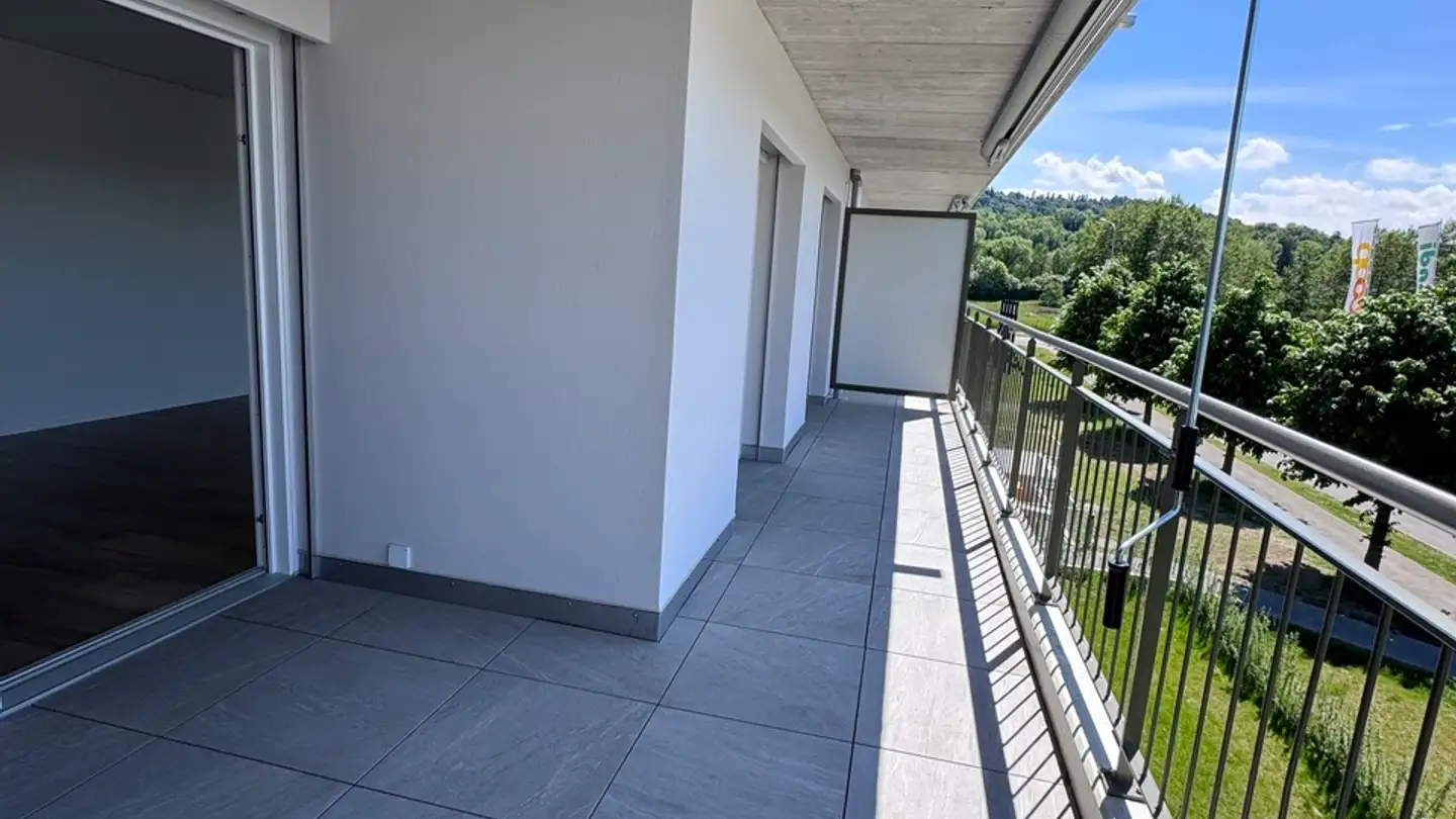 Apartment for rent - Impasse Du Milavy 1, 1580 Avenches