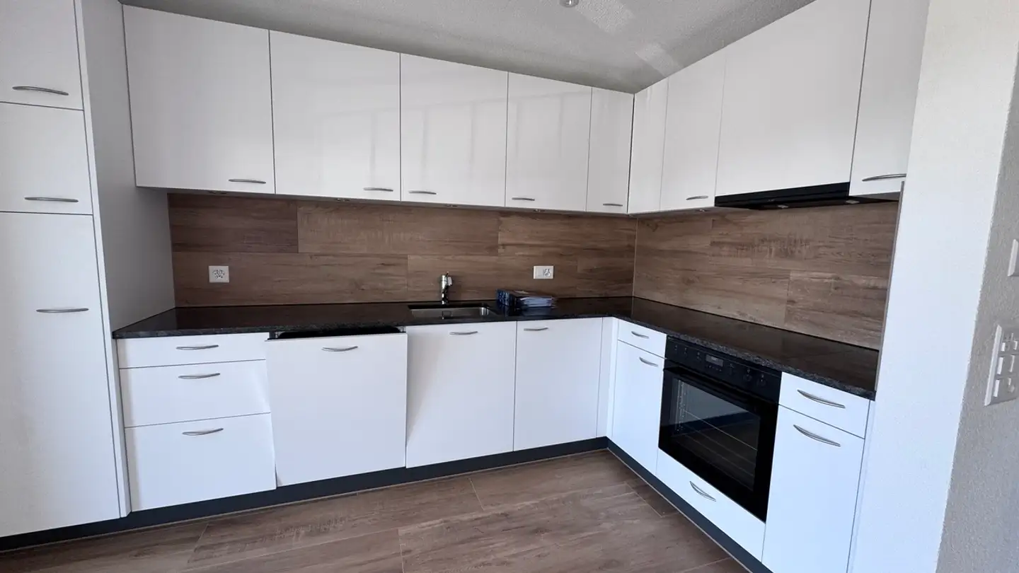 Apartment for rent - Impasse Du Milavy 1, 1580 Avenches - Photo 3