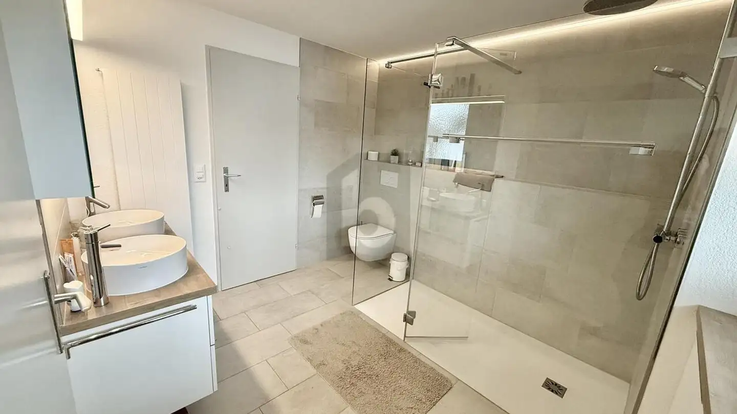 Höhlenhaus kaufen - 8553 Mettendorf TG - Foto 2