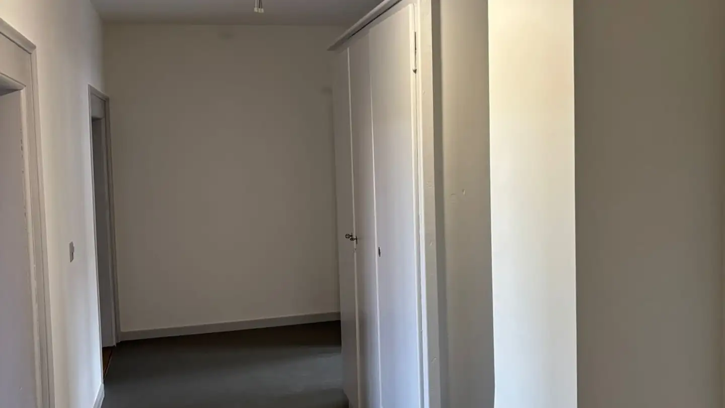 Apartment for rent - Fläcke 6, 6215 Beromünster - Photo 4