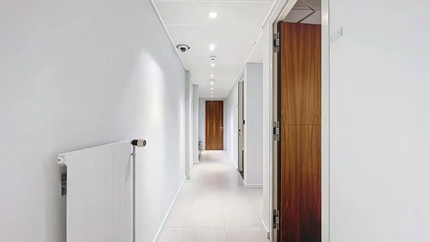 Office space for rent - 1206 Genève - Photo 4