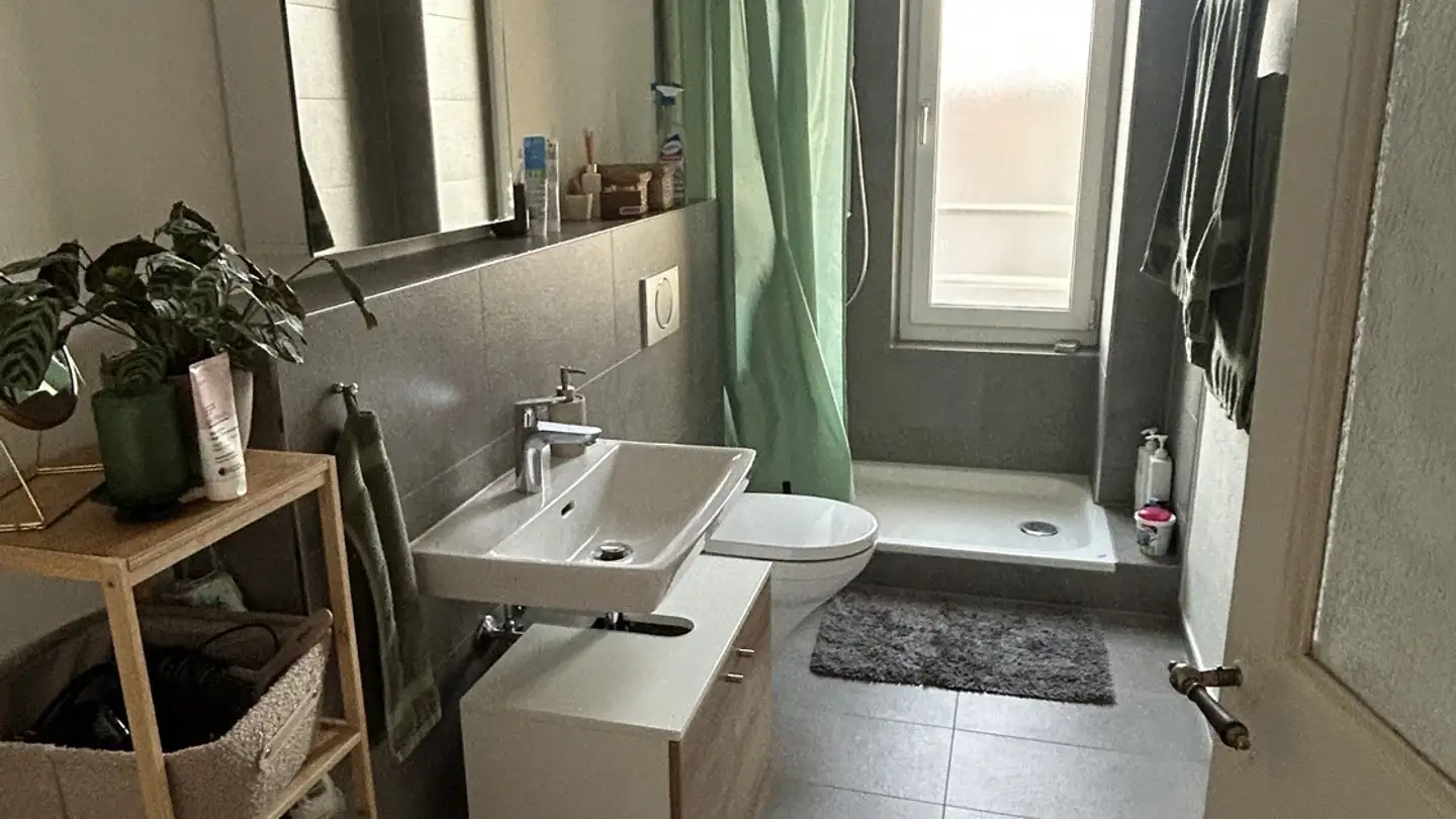 Appartement à louer - Murifeldweg 1, 3006 Bern - Photo 3
