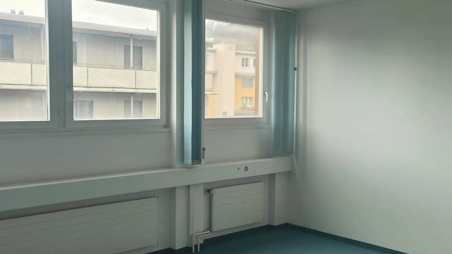 Bürofläche mieten - Steinbruchstrasse 11, 5200 Brugg AG - Foto 3