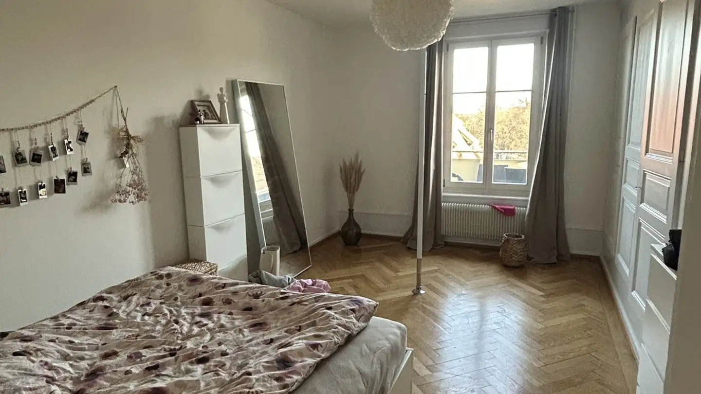 Appartement à louer - Murifeldweg 1, 3006 Bern - Photo 4
