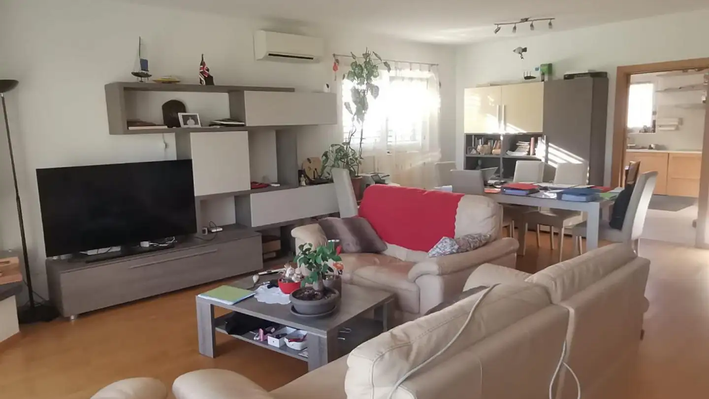 Maison individuelle à vendre - 6826 Riva San Vitale - Photo 2