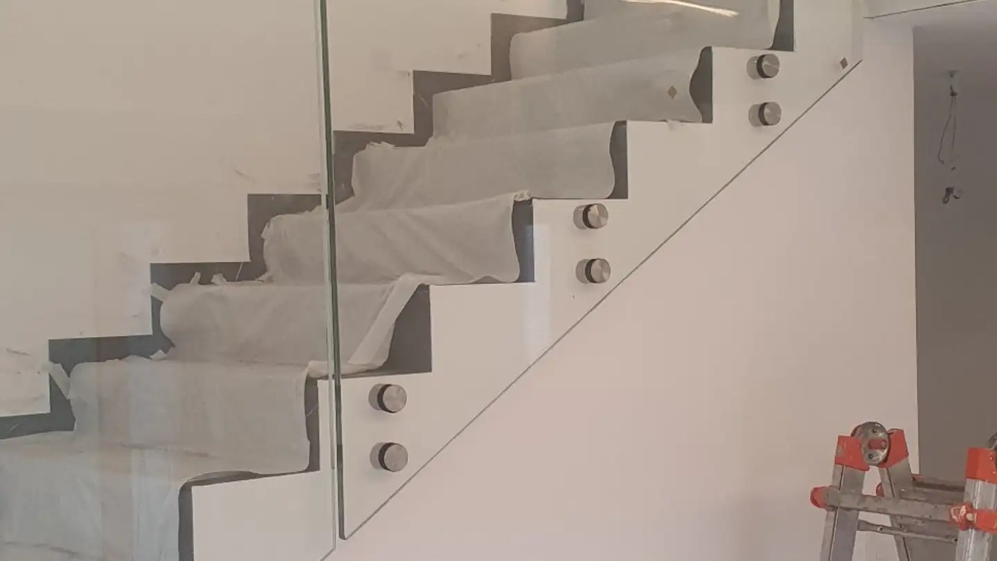 Maison individuelle à vendre - Via Alla Costa, 6821 Rovio