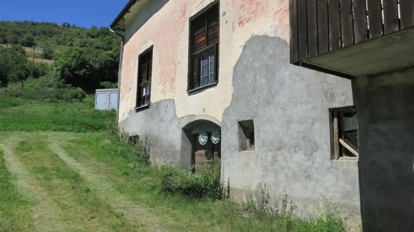 Single house for sale - 7554 Sent - Photo 2