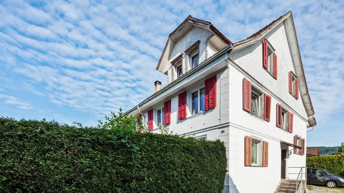 Maison troglodyte à vendre - Hauptstrasse, 9506 Lommis - Photo 3