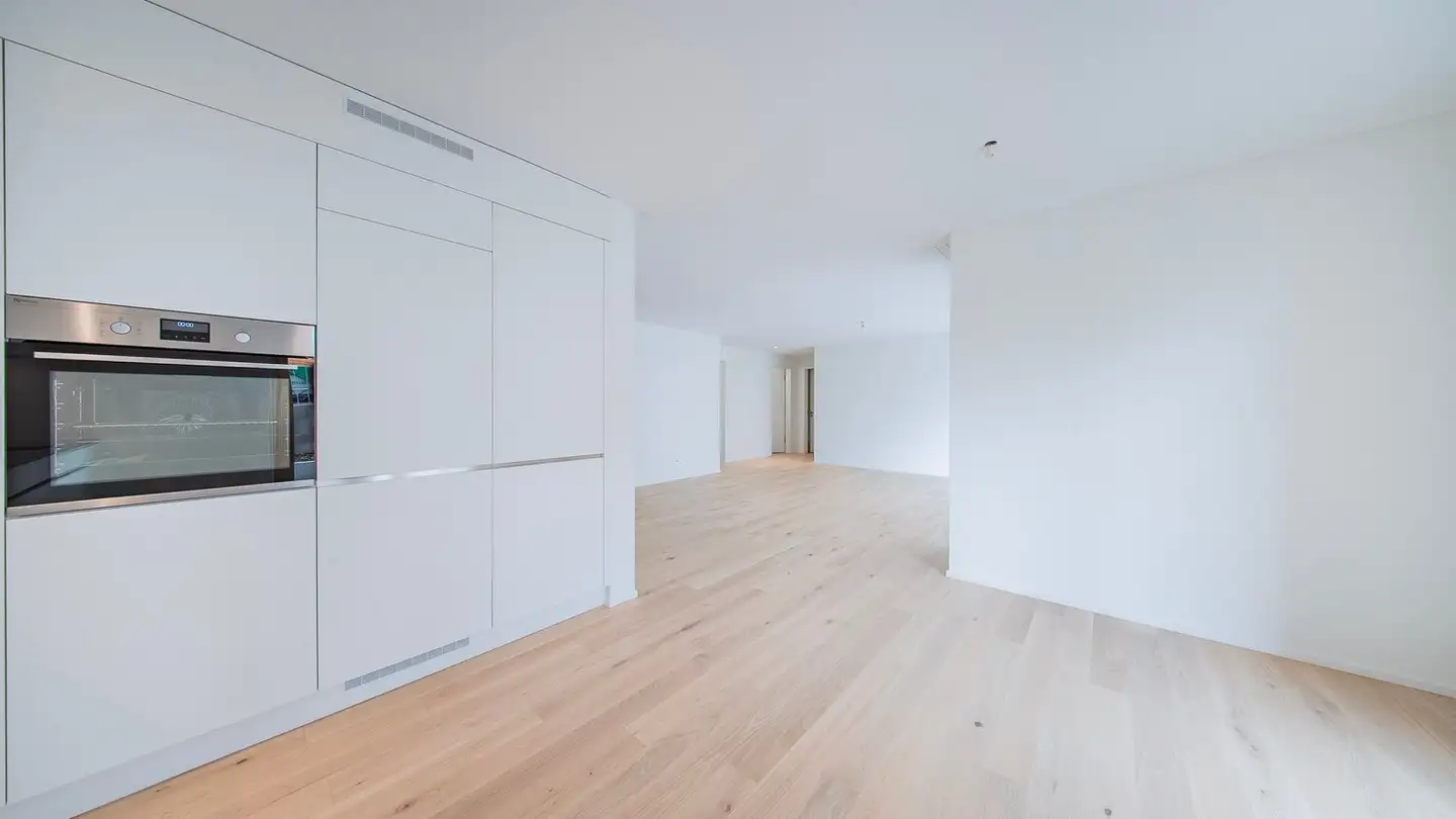 Appartement à vendre - 7017 Flims Dorf