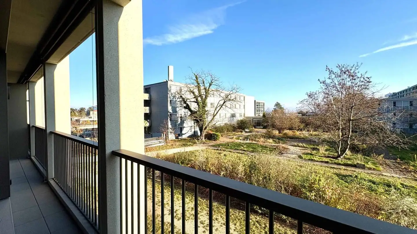 Appartement à vendre - 1218 Le Grand-Saconnex - Photo 3