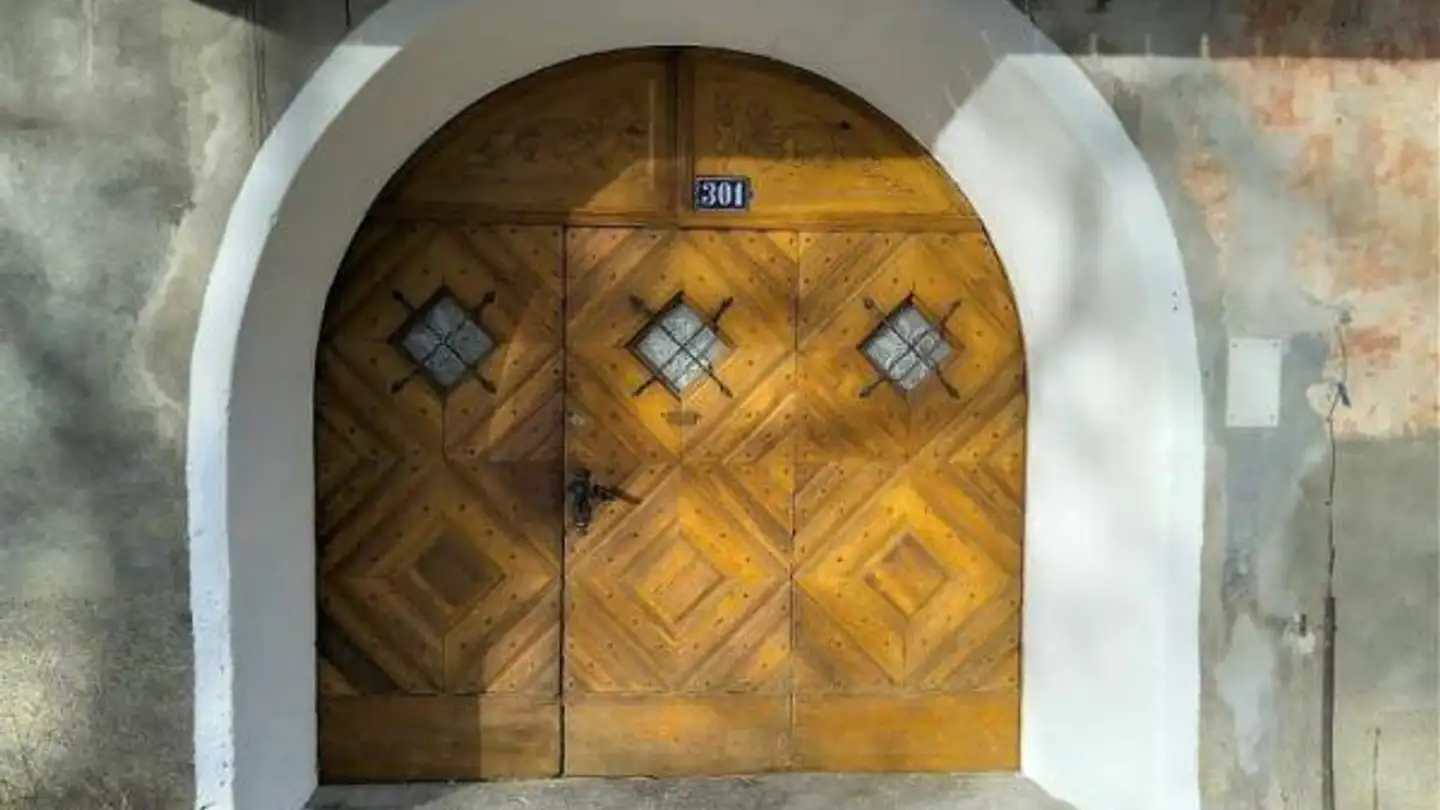 Single house for sale - 7554 Sent - Photo 3