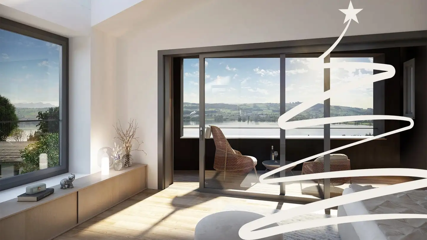 Maison individuelle à vendre - 6214 Schenkon