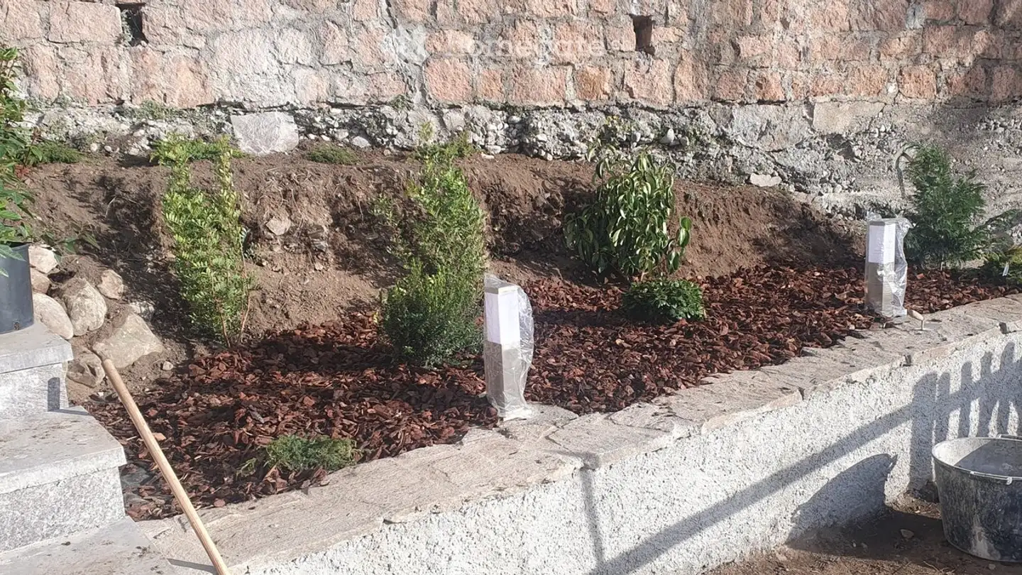 Maison individuelle à vendre - Via Alla Costa, 6821 Rovio - Photo 2