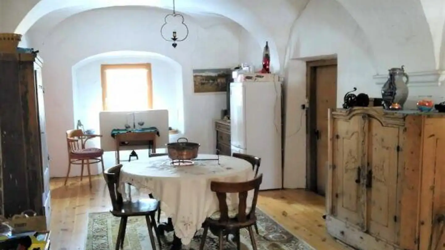Single house for sale - 7554 Sent - Photo 4