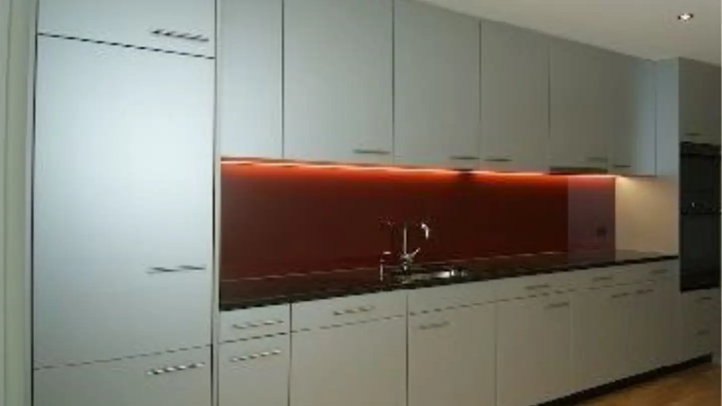 Appartamento in affitto - Am Eulachpark 35, 8404 Winterthur - Photo 3