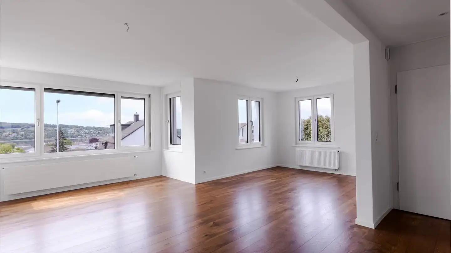 Wohnung mieten - Frauenfelderstrasse 29, 8266 Steckborn - Foto 2