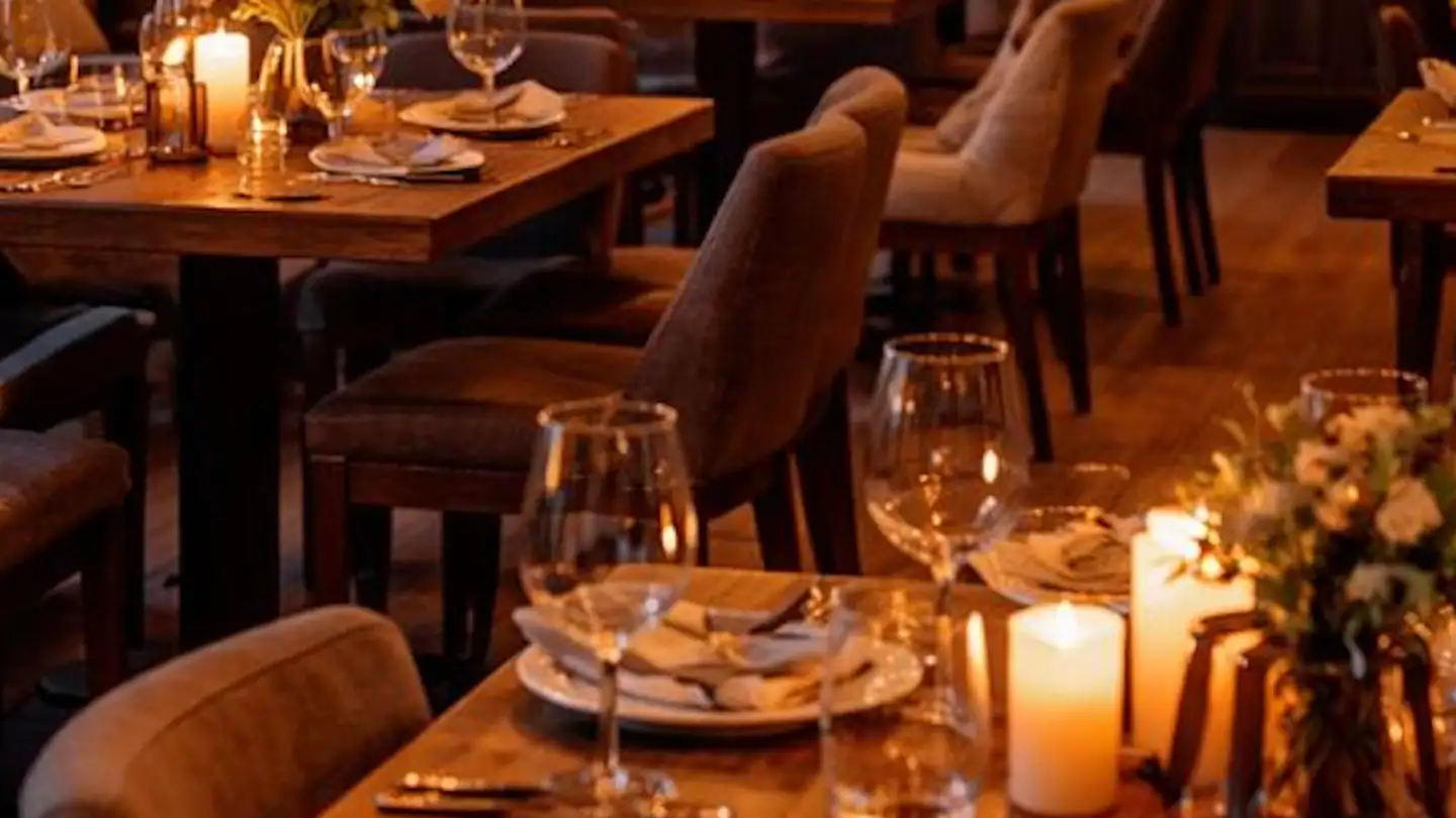 Magasin à vendre - 1350 Orbe