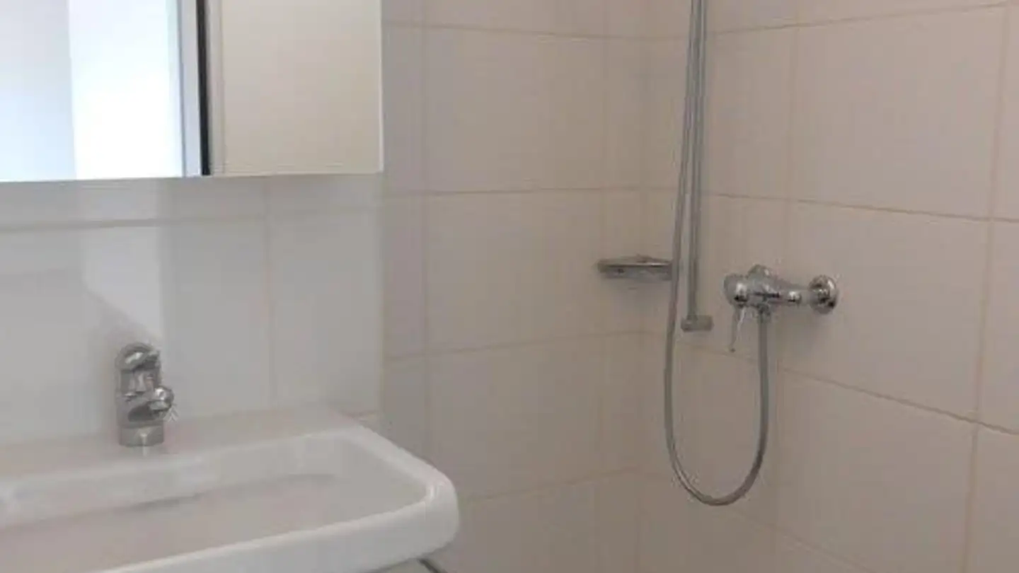 Apartment for rent - Hofächerstrasse 30, 8907 Wettswil - Photo 3