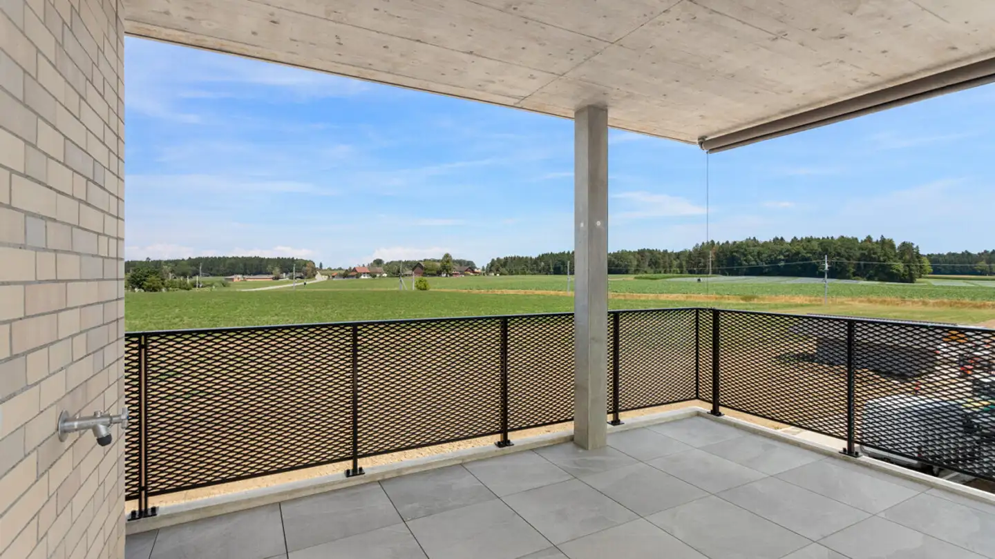 Wohnung kaufen - Ziegeleistrasse 4, 8572 Berg TG - Foto 2