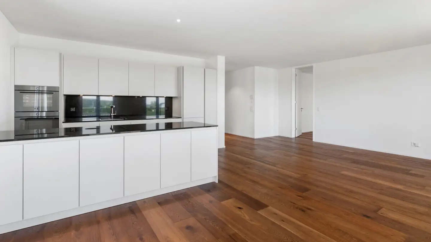 Wohnung kaufen - Ziegeleistrasse 4, 8572 Berg TG - Foto 3