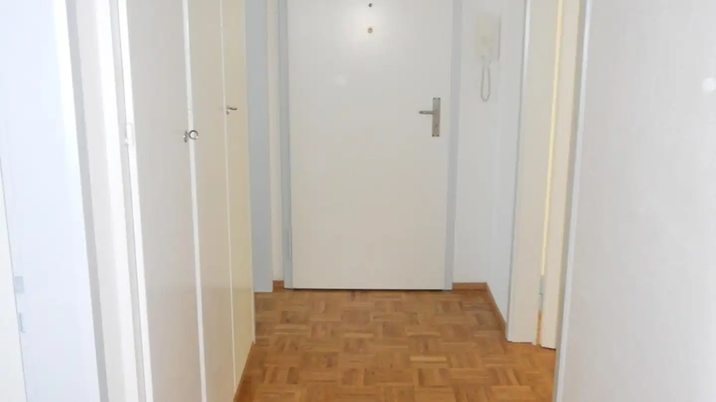 Appartamento in affitto - Grossfeldstrasse 76, 7320 Sargans - Foto 2