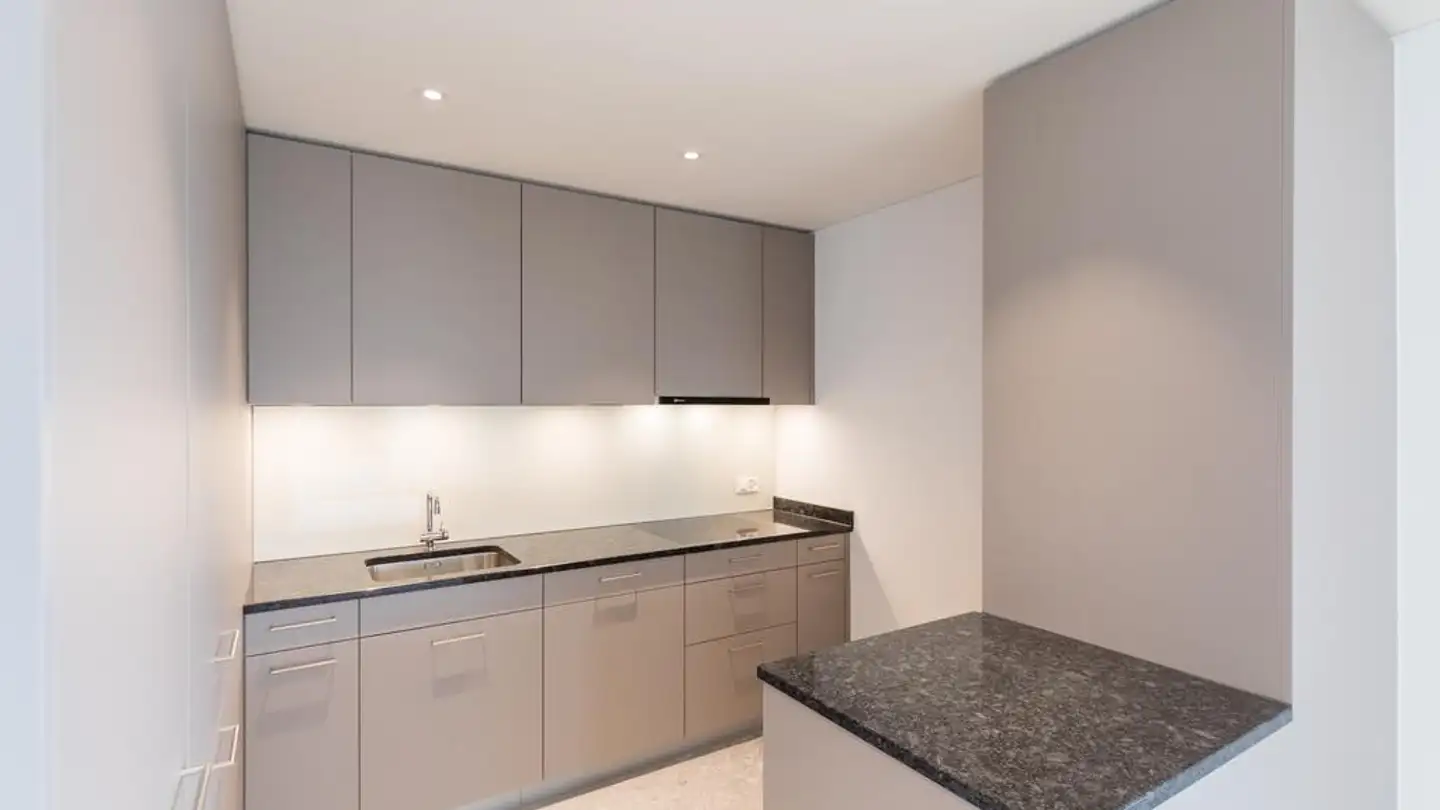 Appartamento in affitto - Narzissenweg 10, 4528 Zuchwil - Foto 3