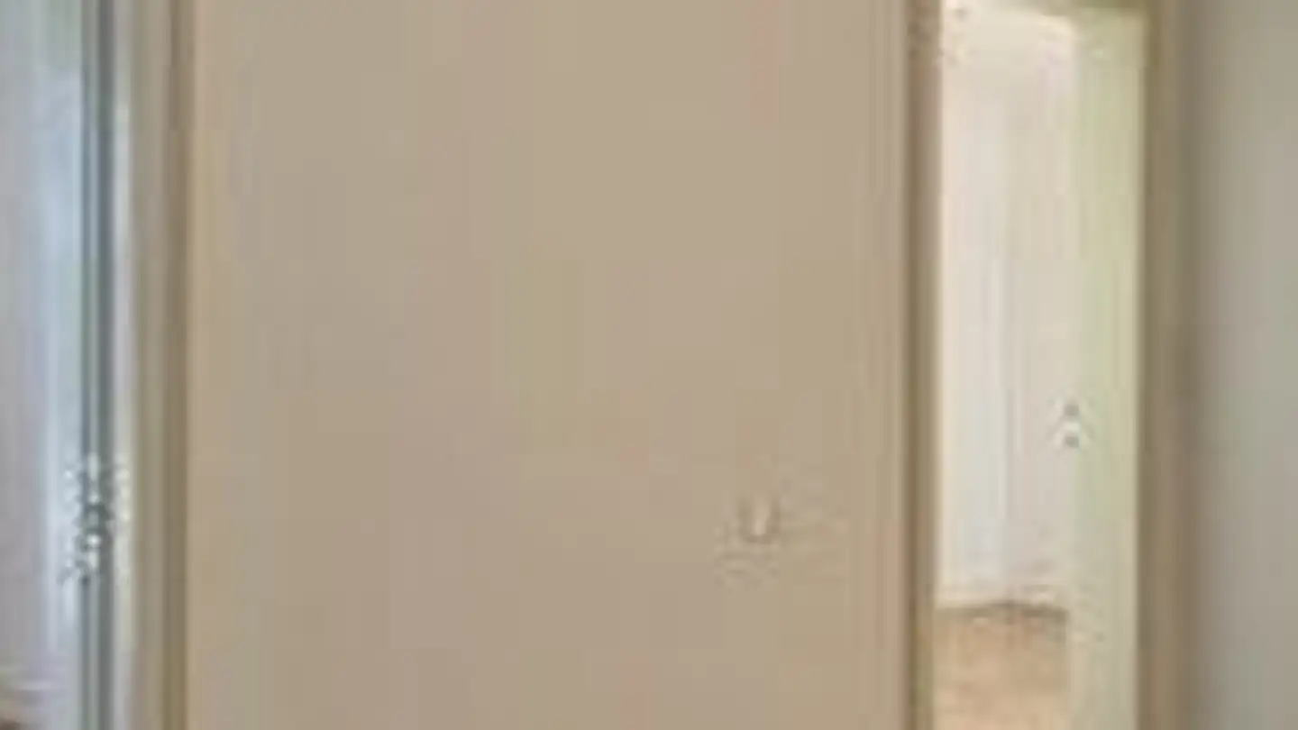 Appartement à louer - 8044 Zürich - Photo 2