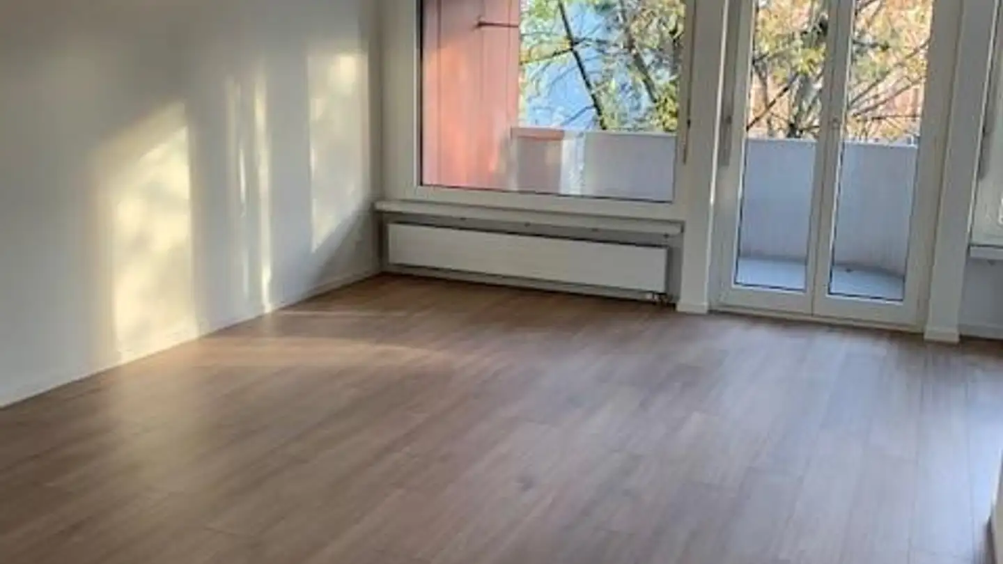 Apartment for rent - Schönenwerdstrasse 19, 8952 Schlieren - Photo 3