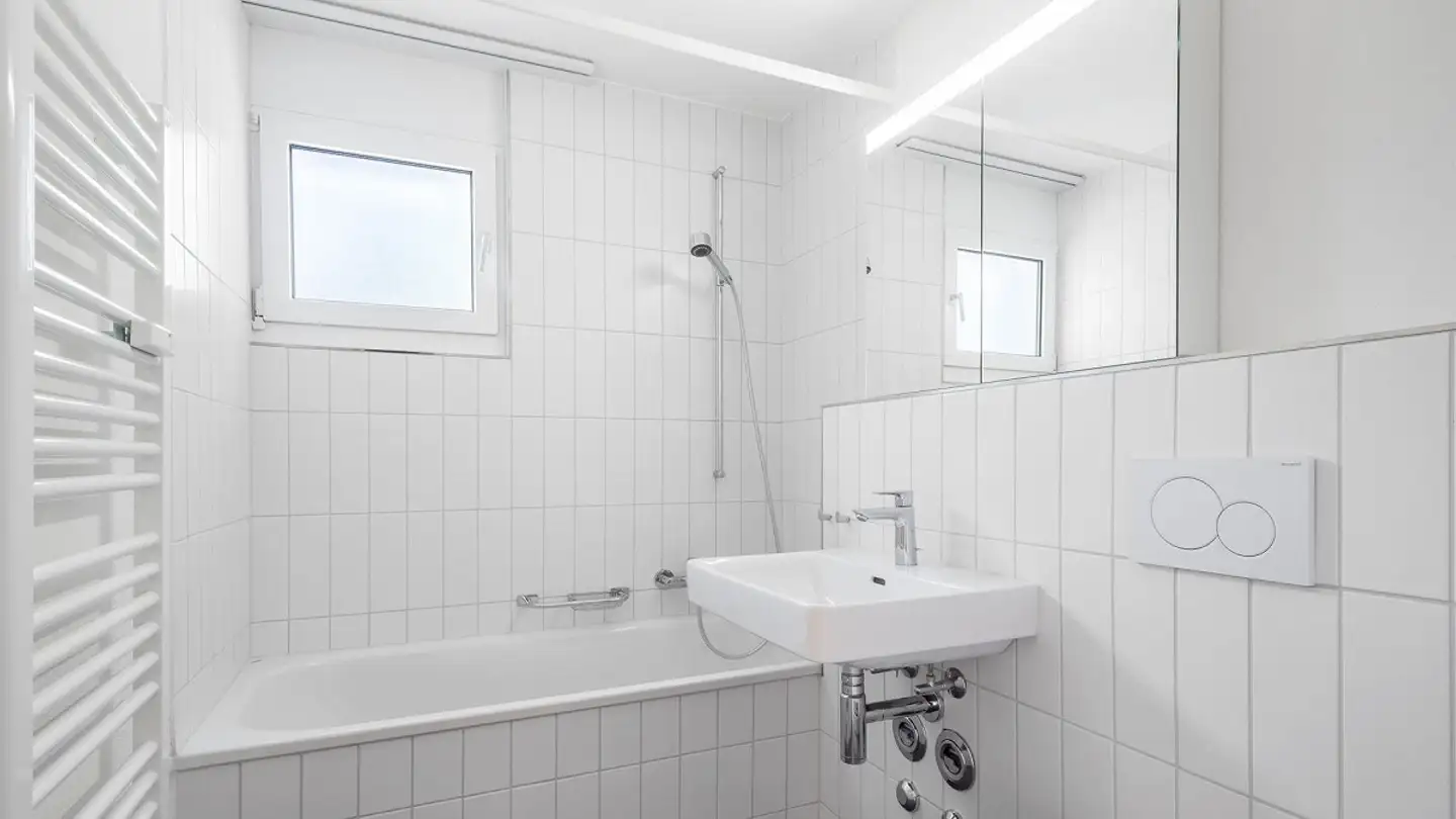 Appartamento in affitto - Sandbuckweg 1, 8157 Dielsdorf - Foto 3