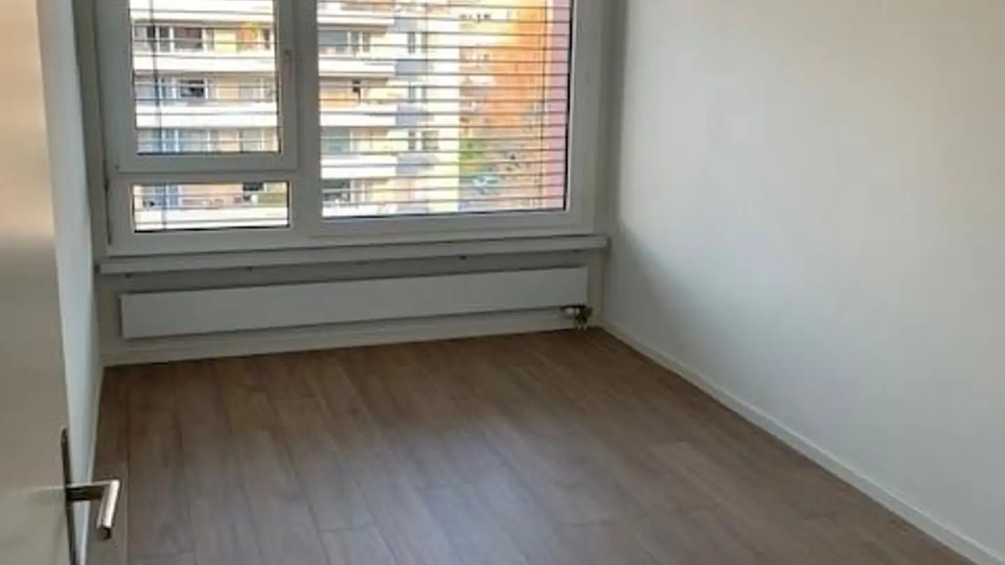 Apartment for rent - Schönenwerdstrasse 19, 8952 Schlieren - Photo 4