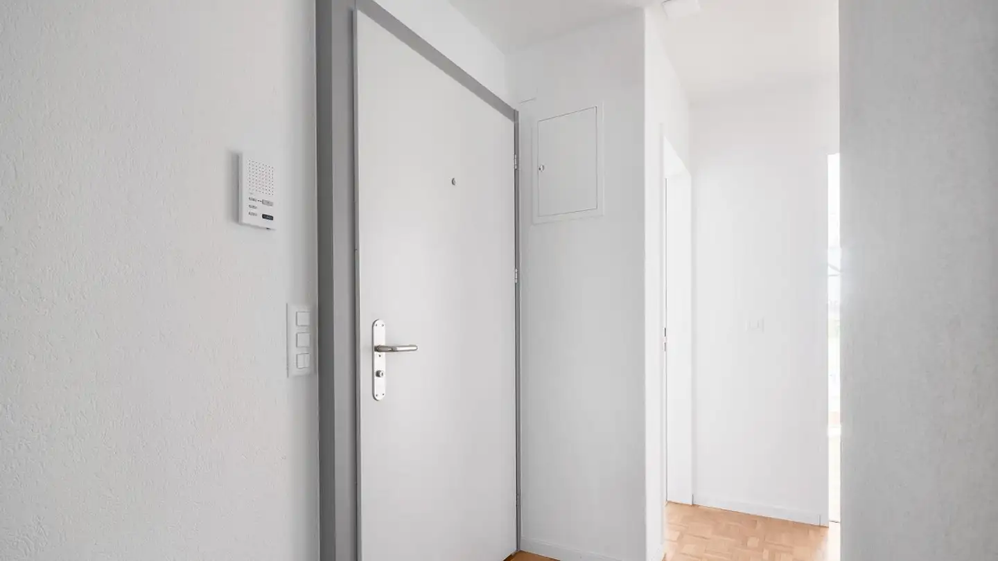 Appartamento in affitto - Sandbuckweg 1, 8157 Dielsdorf - Foto 4