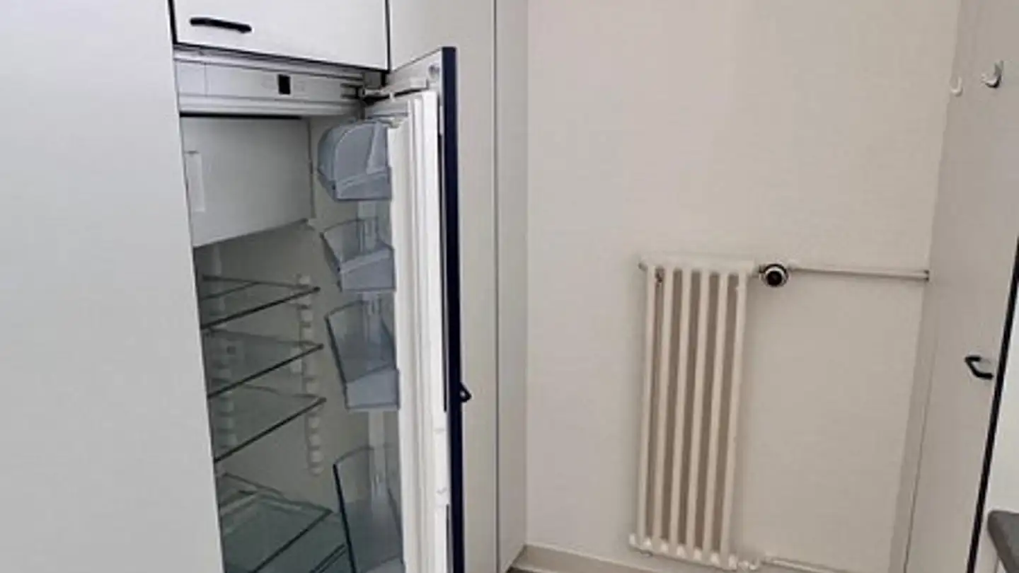 Appartement à louer - Fluhmattstrasse 3a, 6033 Buchrain - Photo 2