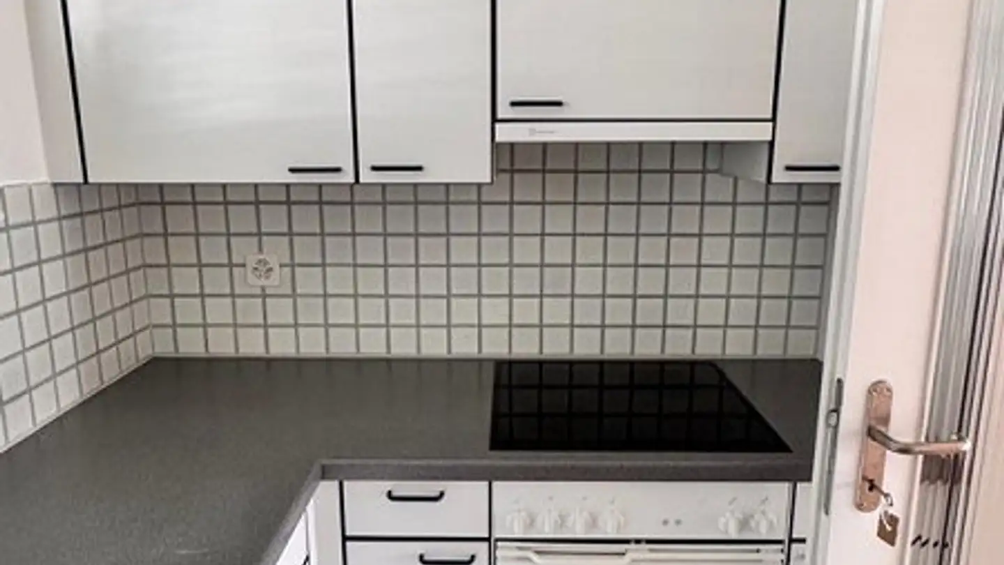 Appartement à louer - Fluhmattstrasse 3a, 6033 Buchrain - Photo 3