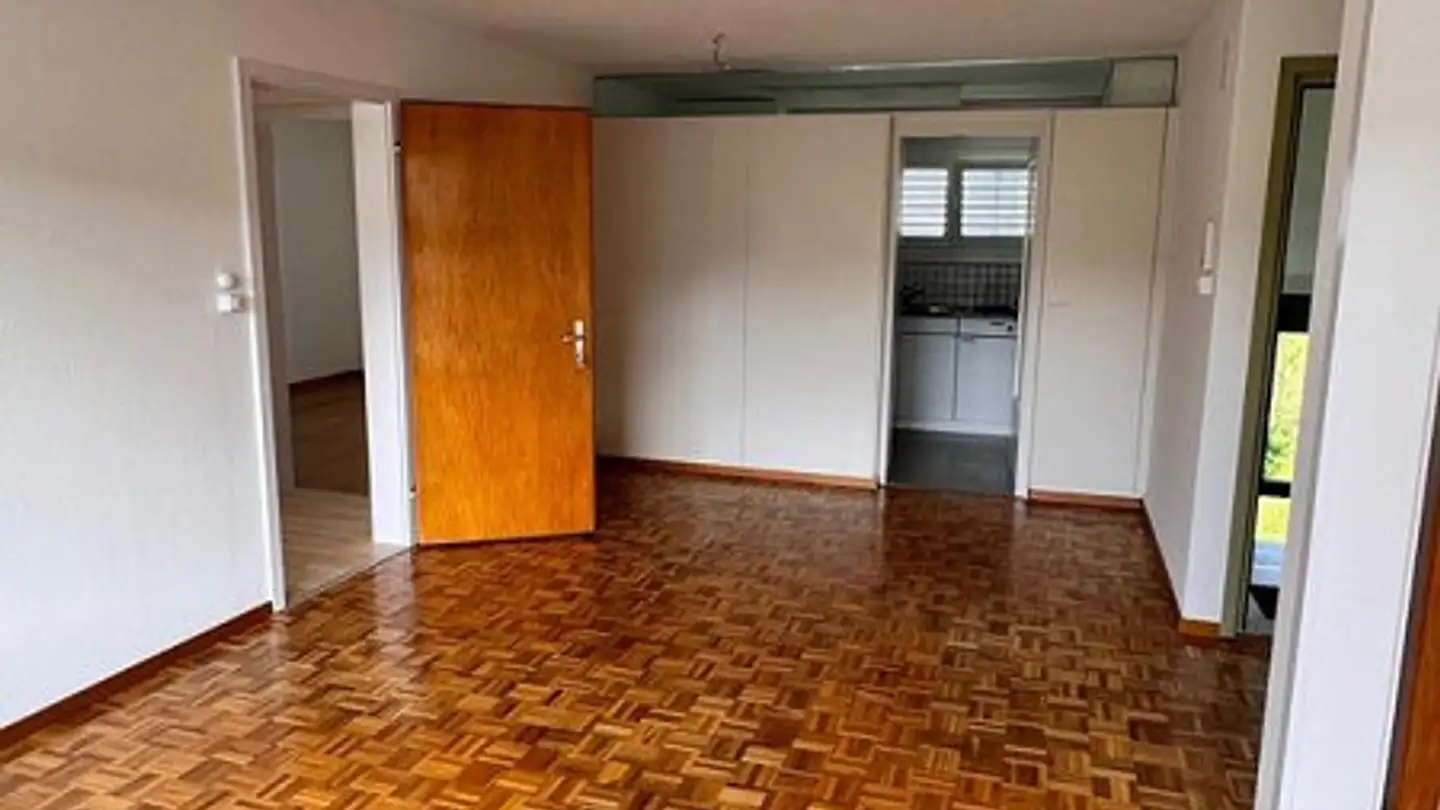 Appartement à louer - Fluhmattstrasse 3a, 6033 Buchrain - Photo 4