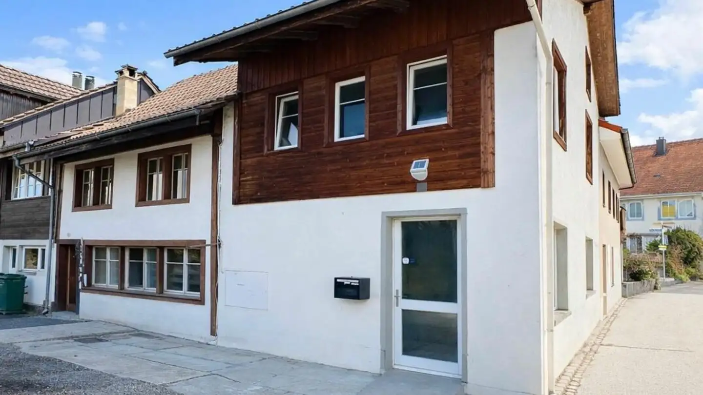 Maison individuelle à vendre - 8617 Mönchaltorf - Photo 2