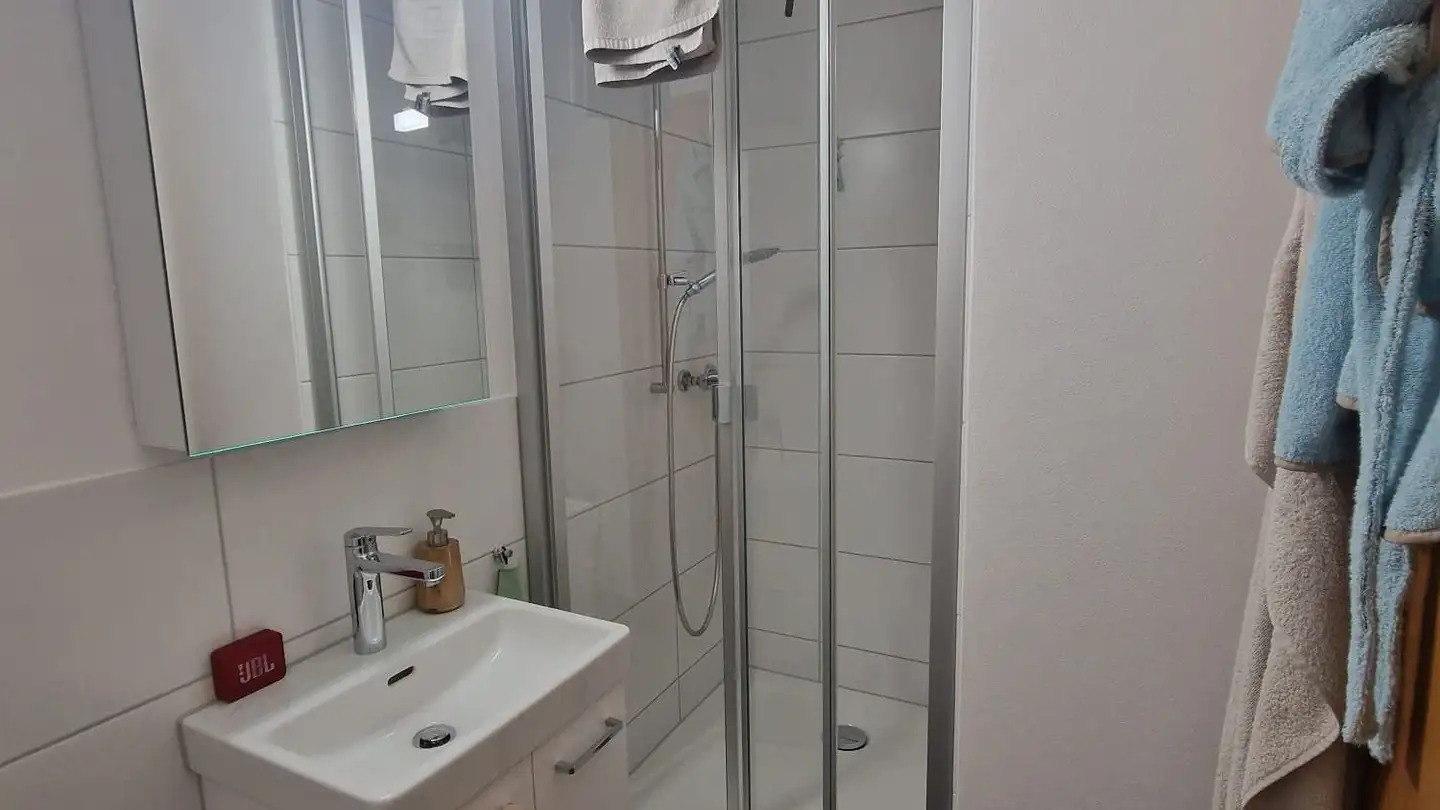 Appartement à louer - Wildstrasse 12, 8193 Eglisau - Photo 2