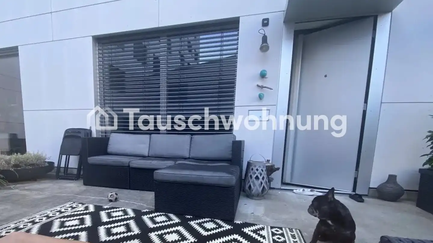 Duplex in affitto - 8952 Schlieren - Foto 2