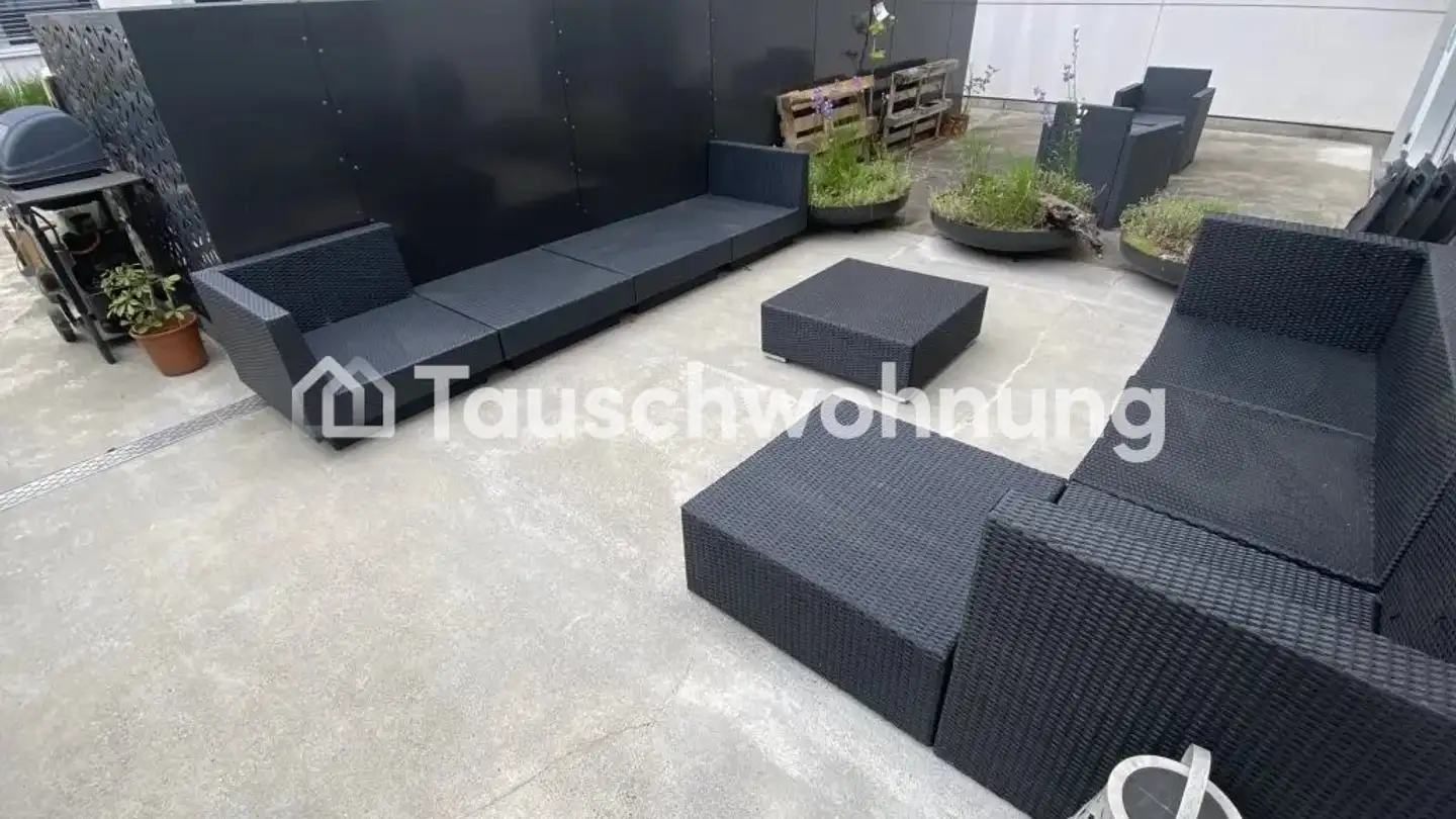 Duplex in affitto - 8952 Schlieren - Foto 3