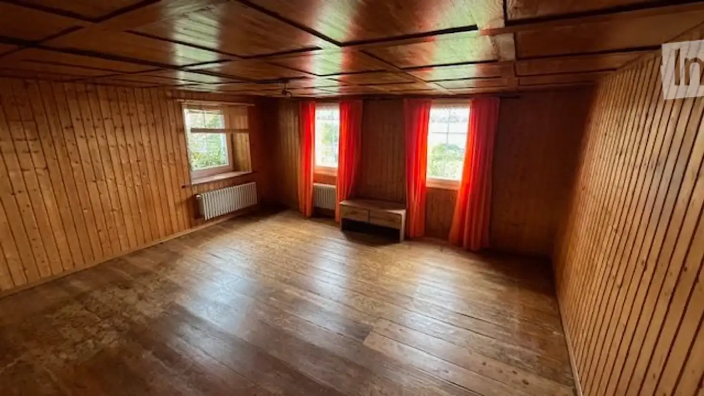 Maison individuelle à louer - Toggwilerstrasse 161, 8706 Meilen