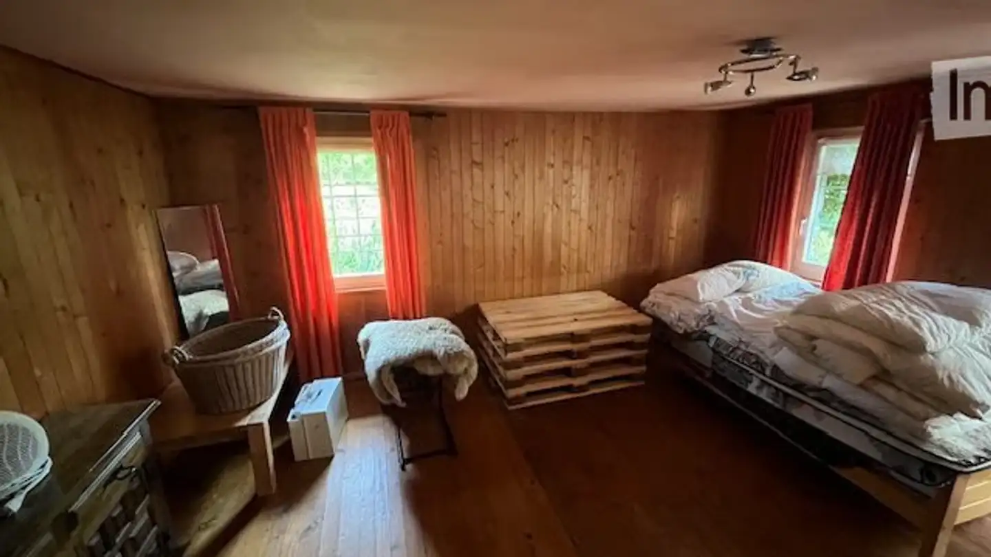 Maison individuelle à louer - Toggwilerstrasse 161, 8706 Meilen - Photo 2