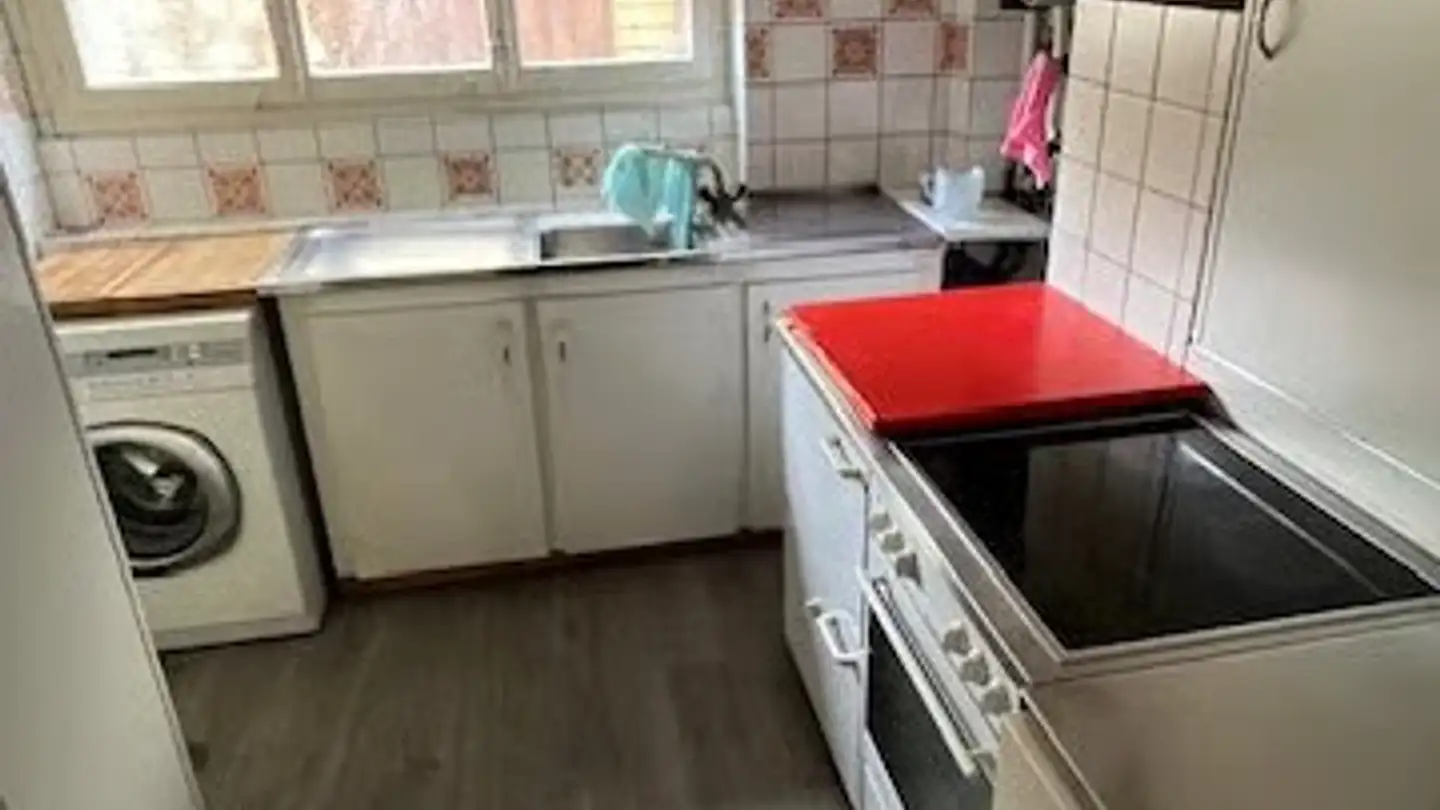 Maison individuelle à louer - Toggwilerstrasse 161, 8706 Meilen - Photo 3