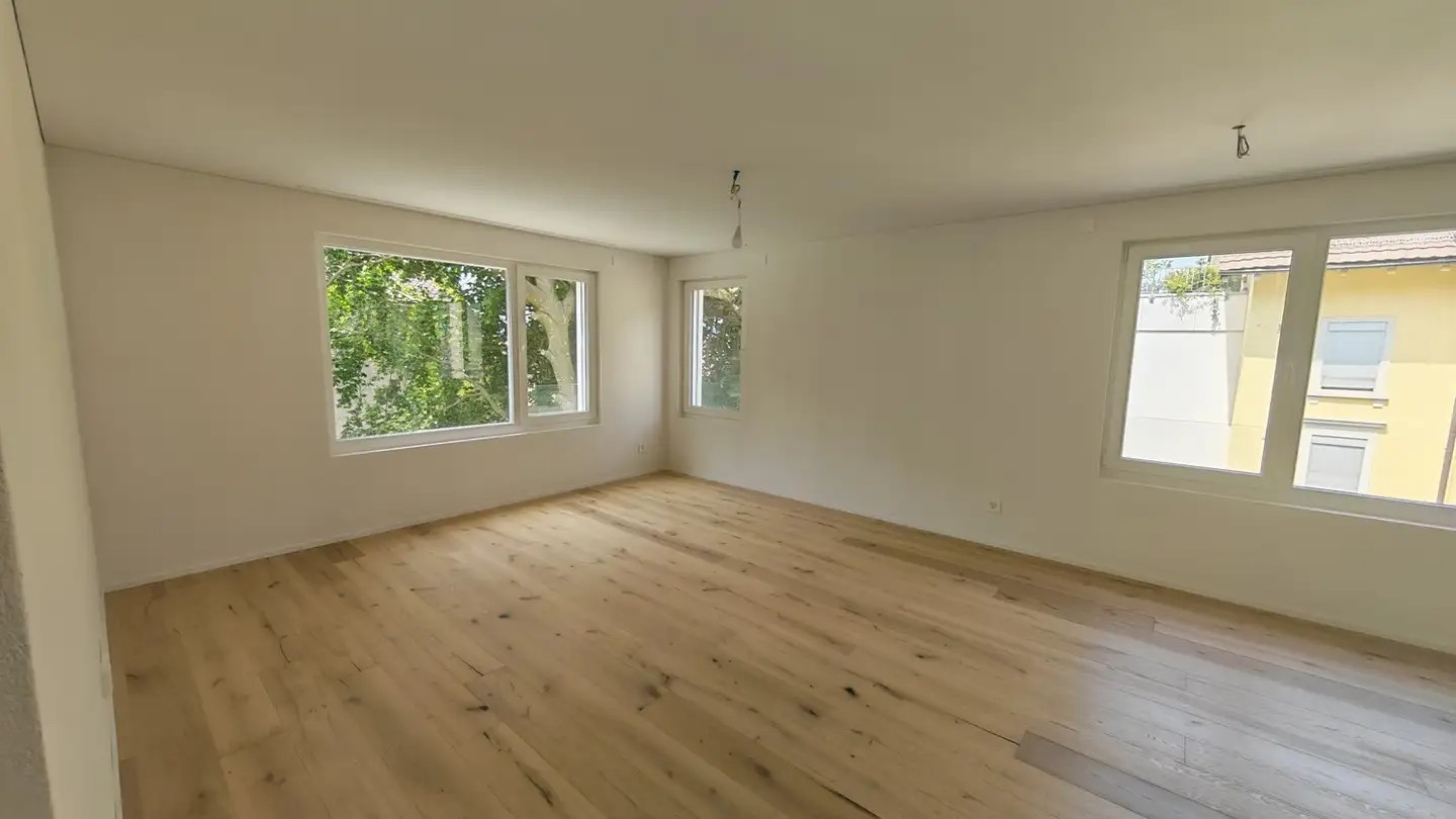 Appartement à louer - Melonenstrasse 9, 9000 St. Gallen - Photo 2