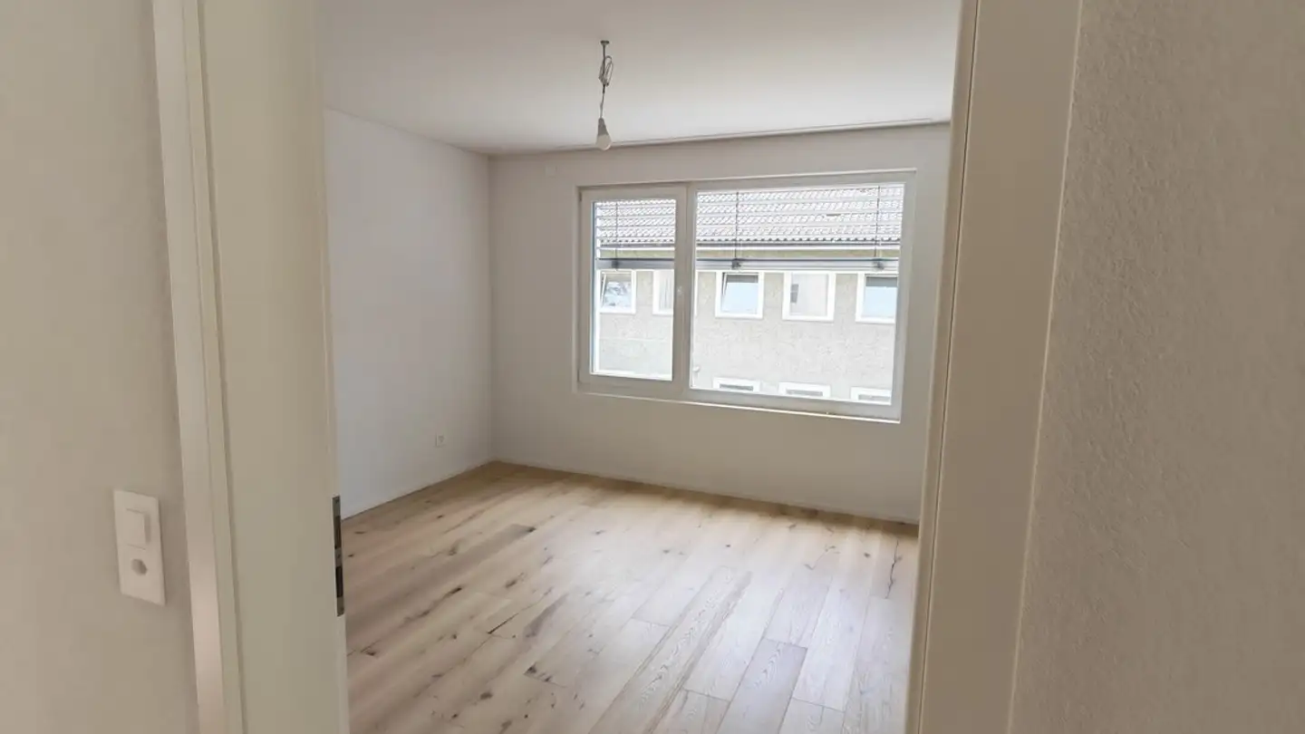 Appartement à louer - Melonenstrasse 9, 9000 St. Gallen - Photo 3