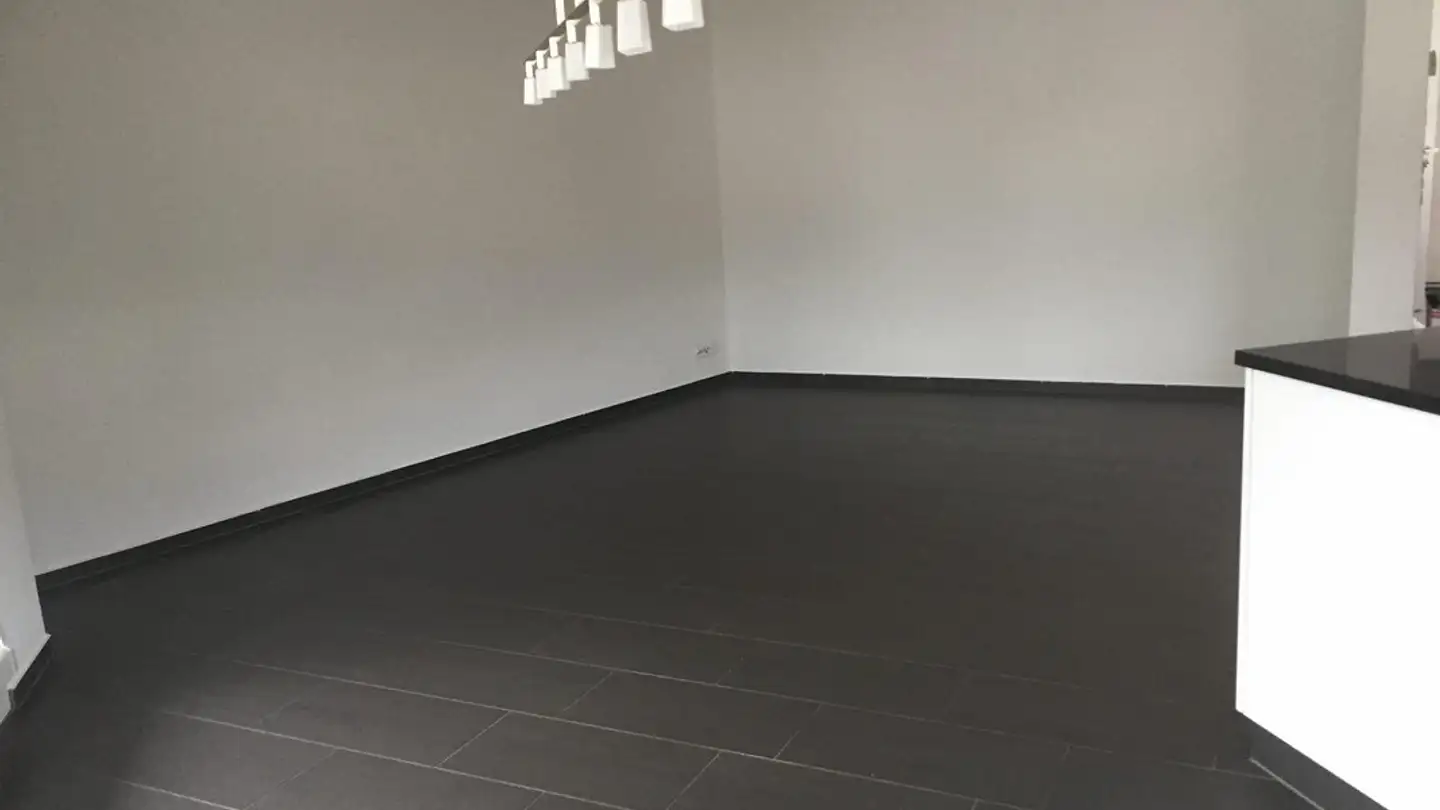 Appartamento in affitto - Herrengasse 15a, 6422 Steinen