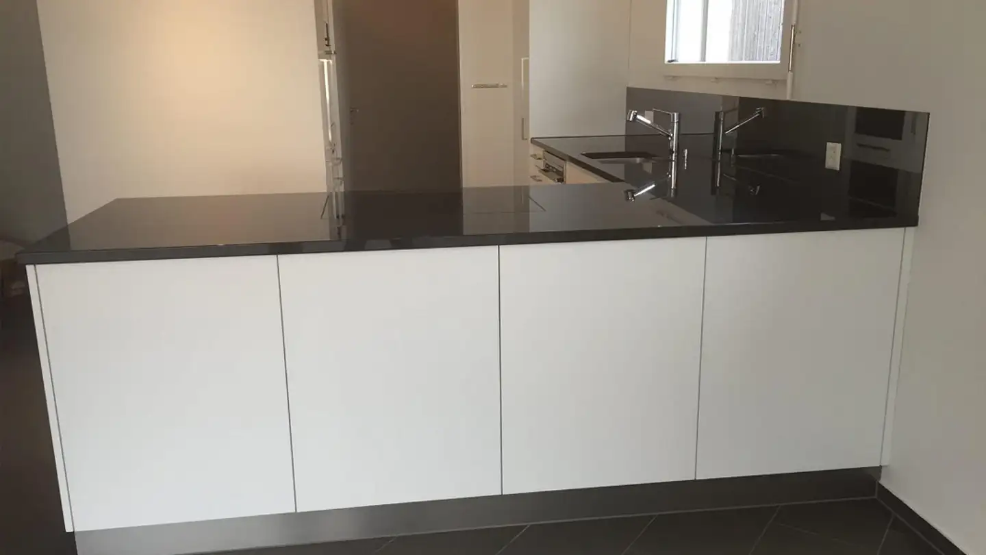 Appartamento in affitto - Herrengasse 15a, 6422 Steinen - Foto 2