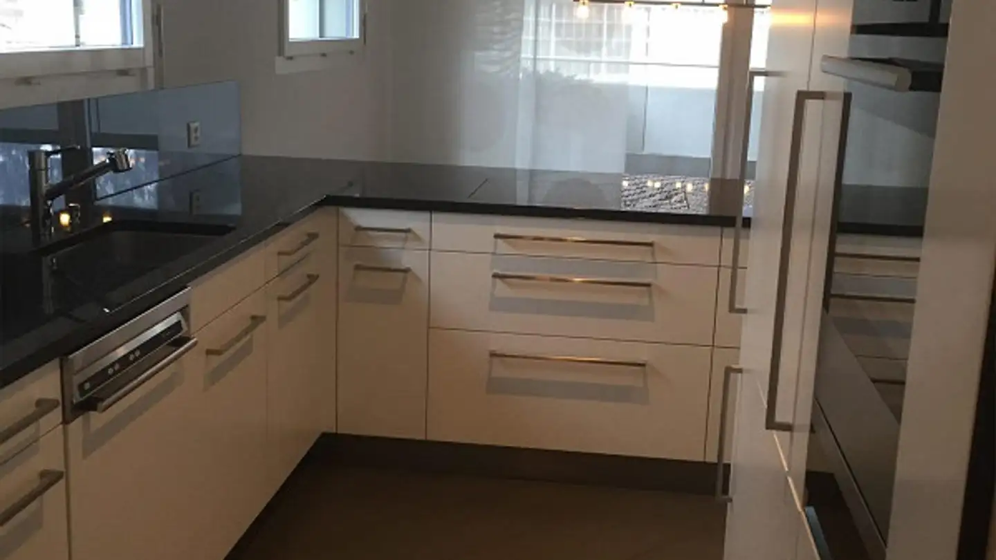 Appartamento in affitto - Herrengasse 15a, 6422 Steinen - Foto 3