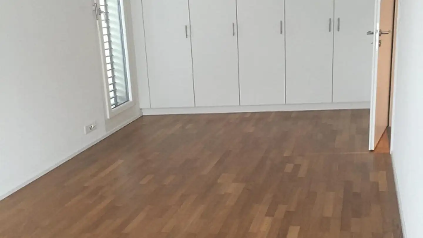 Appartamento in affitto - Herrengasse 15a, 6422 Steinen - Foto 4