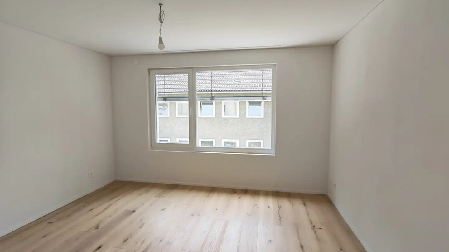 Appartement à louer - Melonenstrasse 9, 9000 St. Gallen - Photo 4