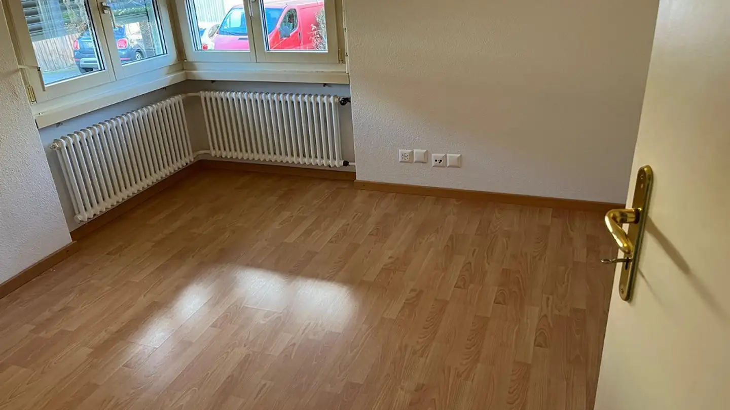 Wohnung mieten - Lindenweg 1, 5314 Kleindöttingen