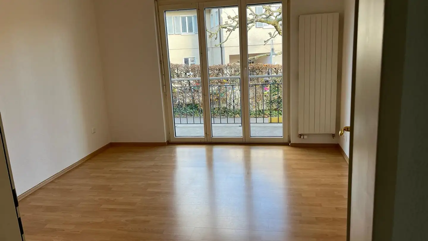 Wohnung mieten - Lindenweg 1, 5314 Kleindöttingen - Foto 3